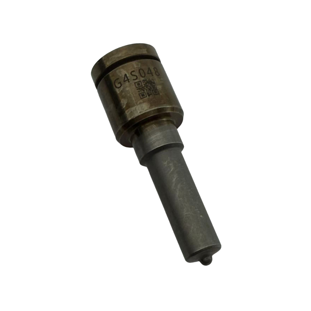 G4S048 Injector Nozzle for 295700-0930 Injector